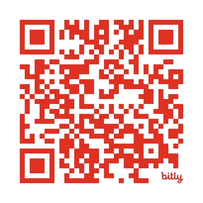 Bit.ly Knightsnatssignup2