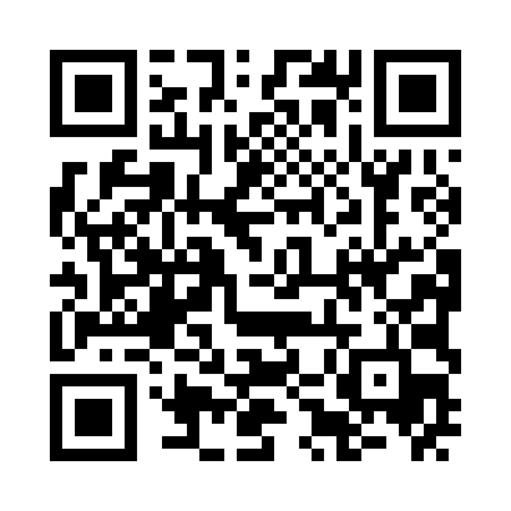 Bit.ly Parishsoft