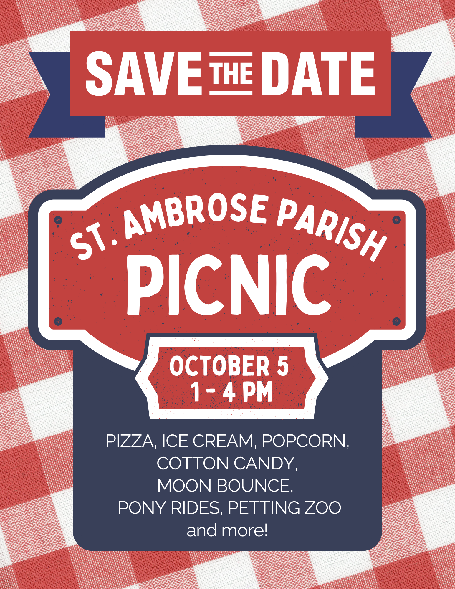 Bulletin.image .parishpicnic.fall2025