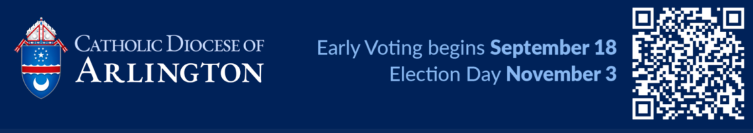 Flyer.catholicsvoteno.fall2026.qrimage