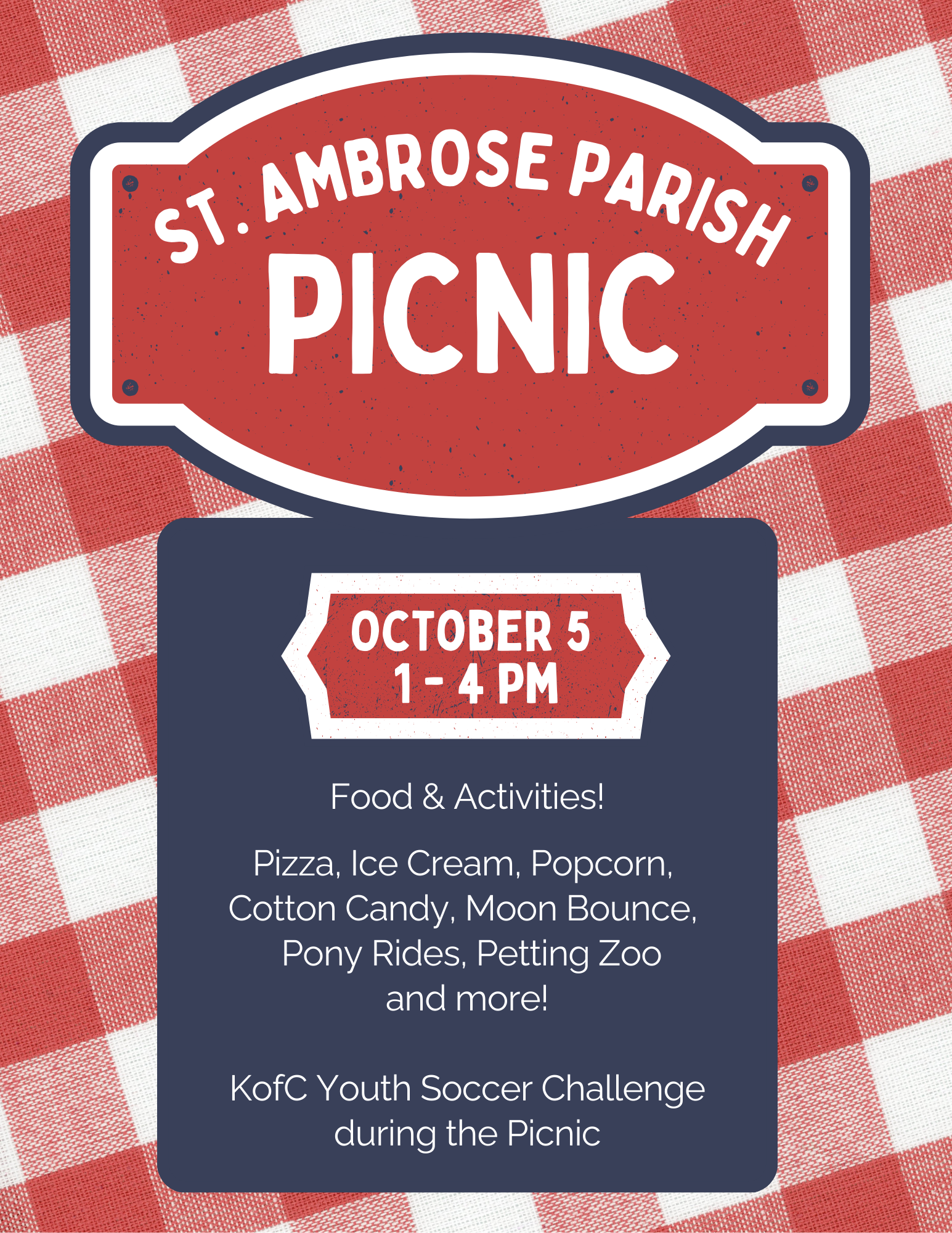Flyer.parishpicnic.fall2025.2
