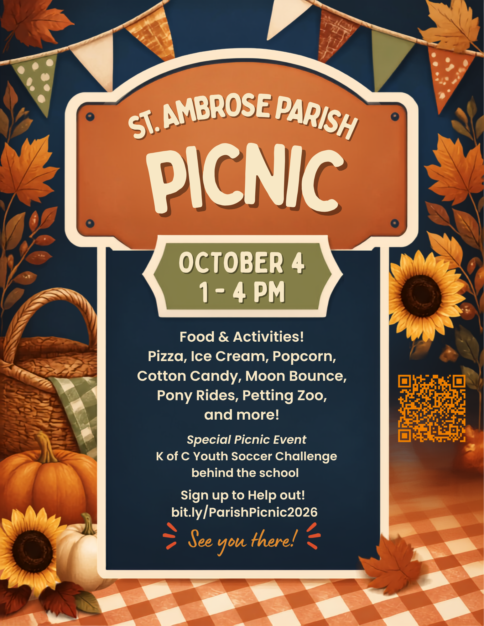Flyer.parishpicnicoctober2026