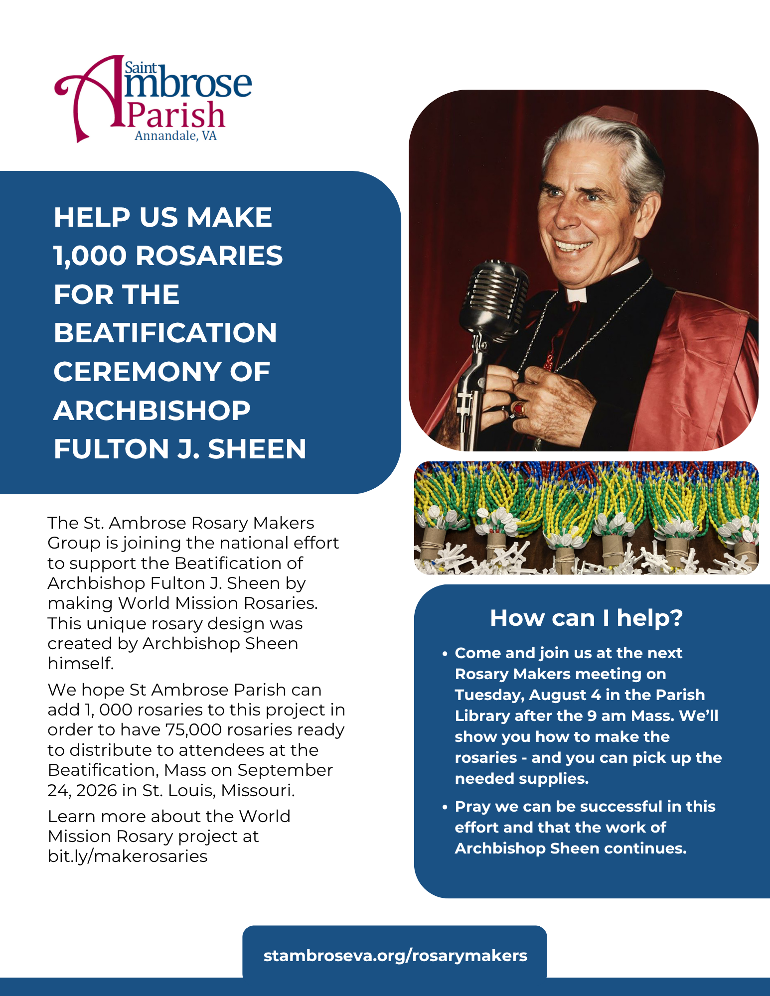 Flyer.sheenrosarymakersjuly2026.datefixed