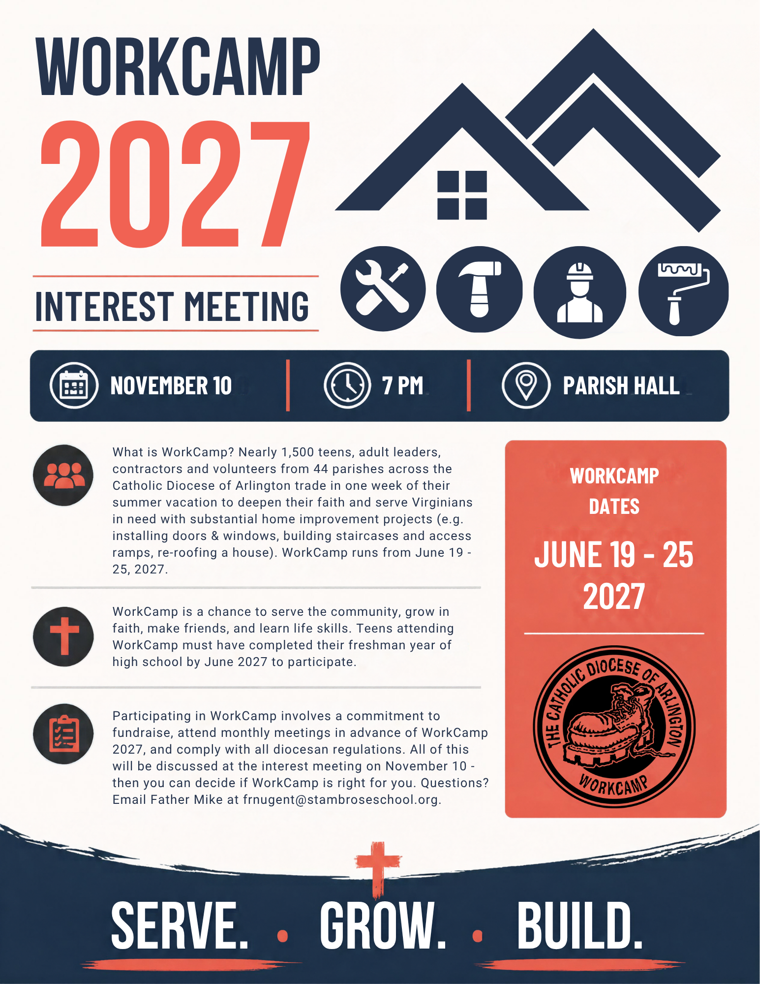 Flyer.workcampmeeting.november2026.1 1