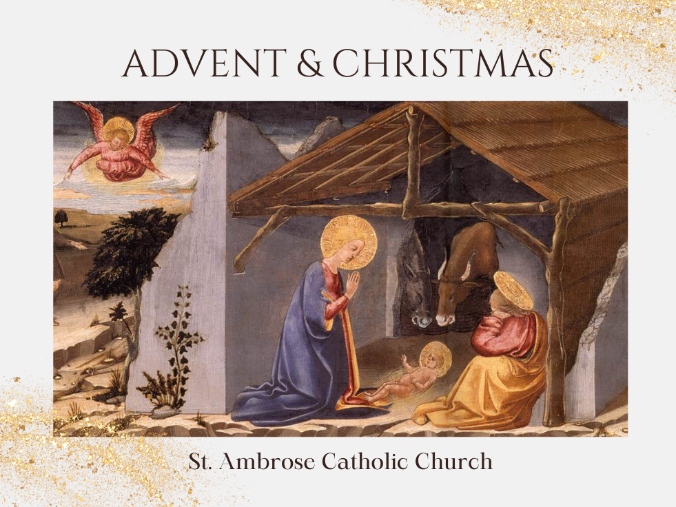 Image.carousel.adventchristmasevents.2025 2