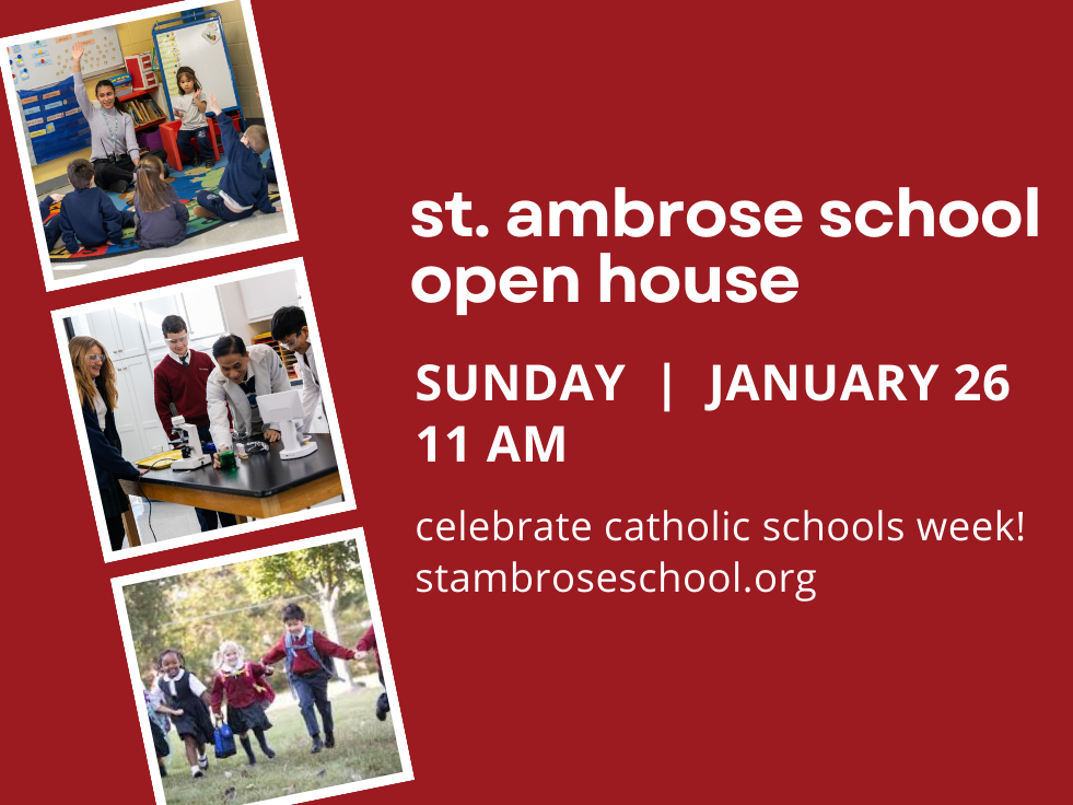 Image.carousel.catholicschoolsweek.openhouse2025