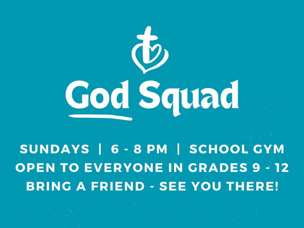 Image.carousel.godsquad.logo .9.2024