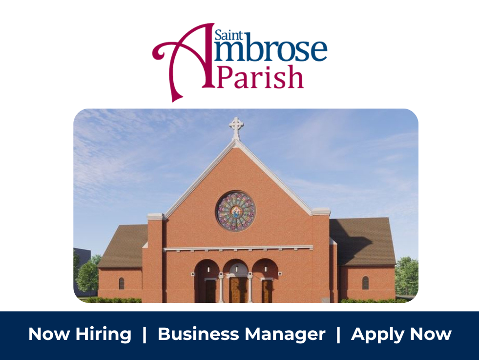 Image.carousel.hiringbusinessmanager.fall2026