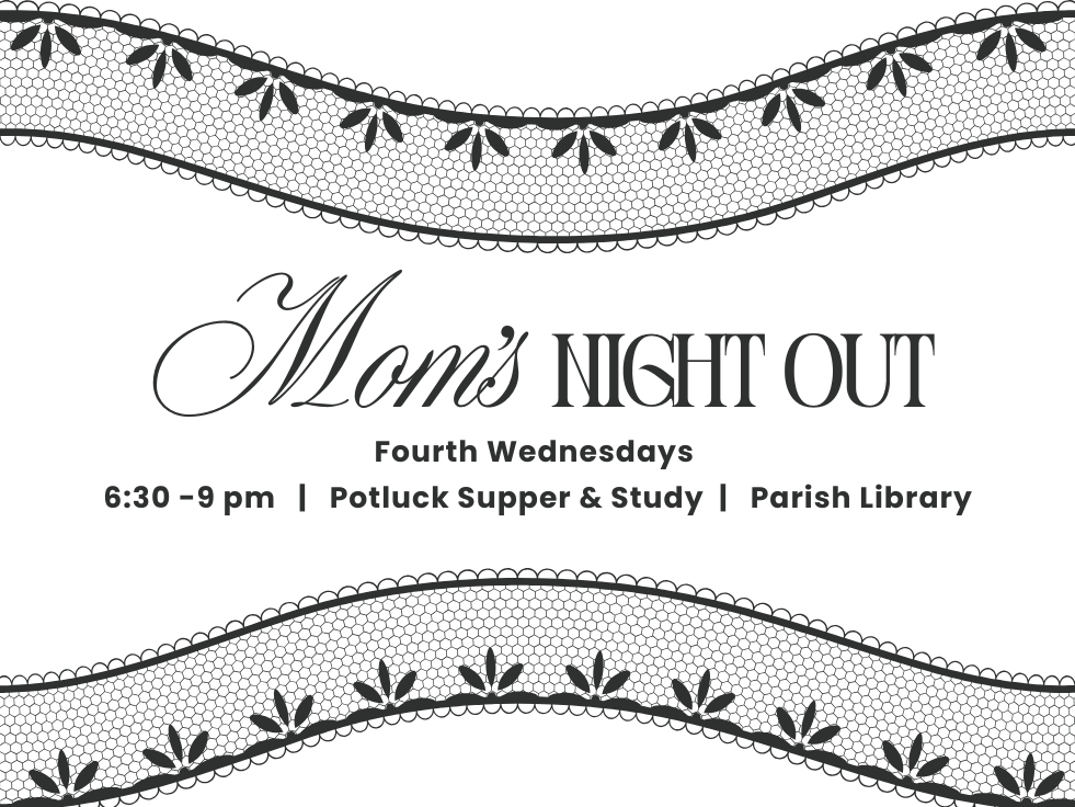 Image.carousel.momsnightout.summer2025