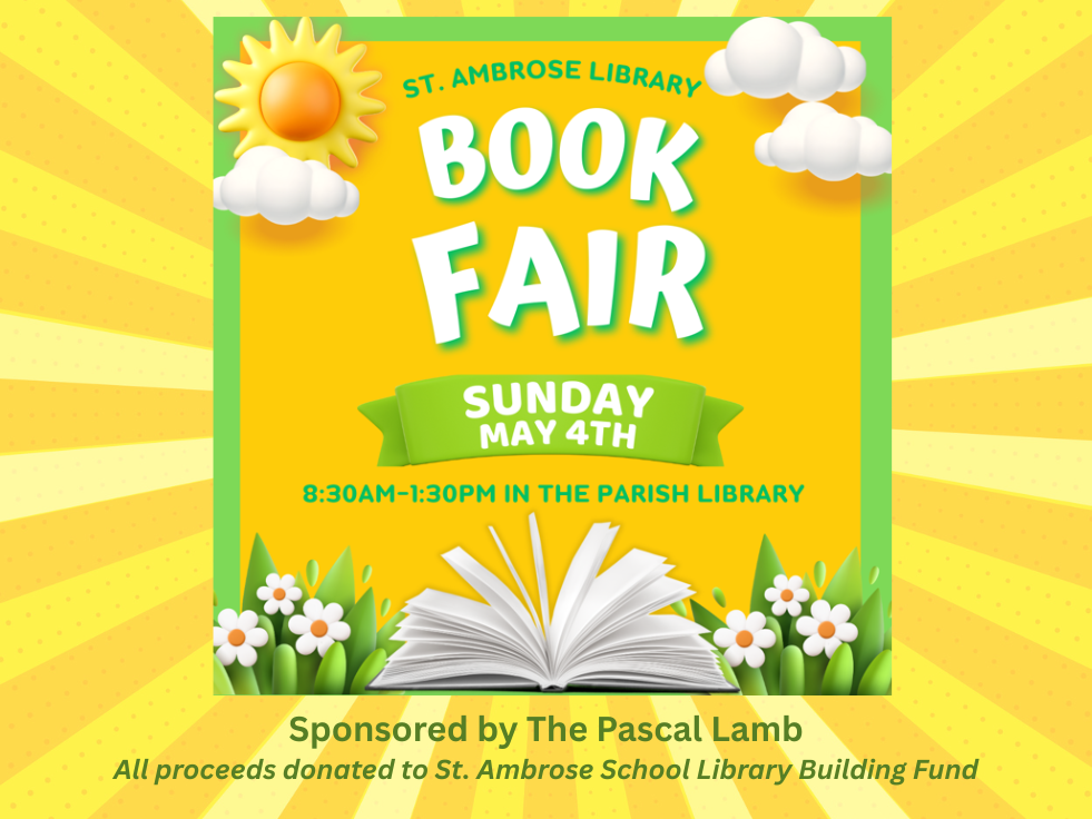 Image.carousel.pascallambbookfair.may2025