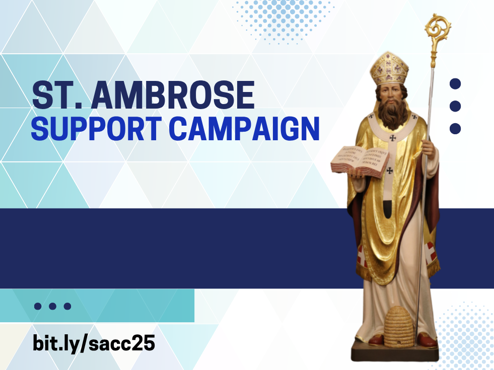 Image.carousel.sacrificalgiving.fall2025.3