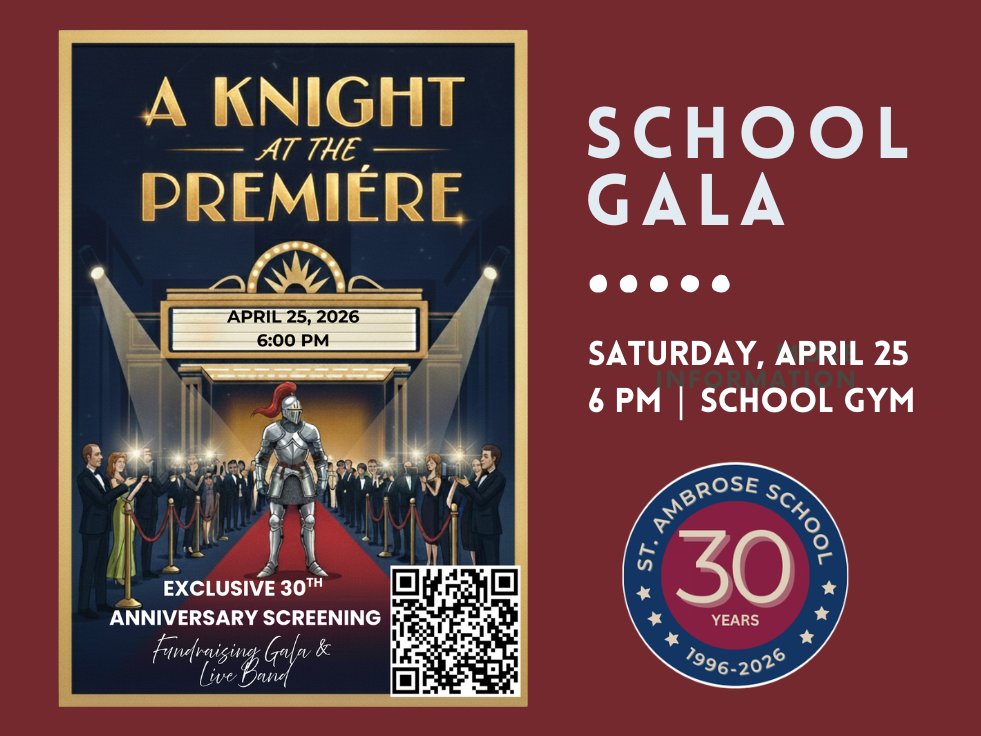 Image.carousel.schoolgala.2026