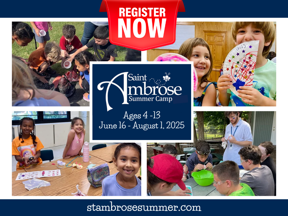 Image.carousel.summercamp.2025