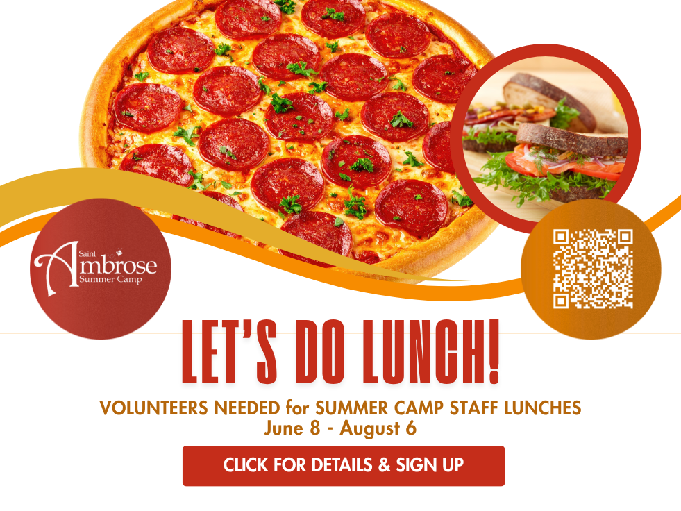 Image.carousel.summercamplunch.2026