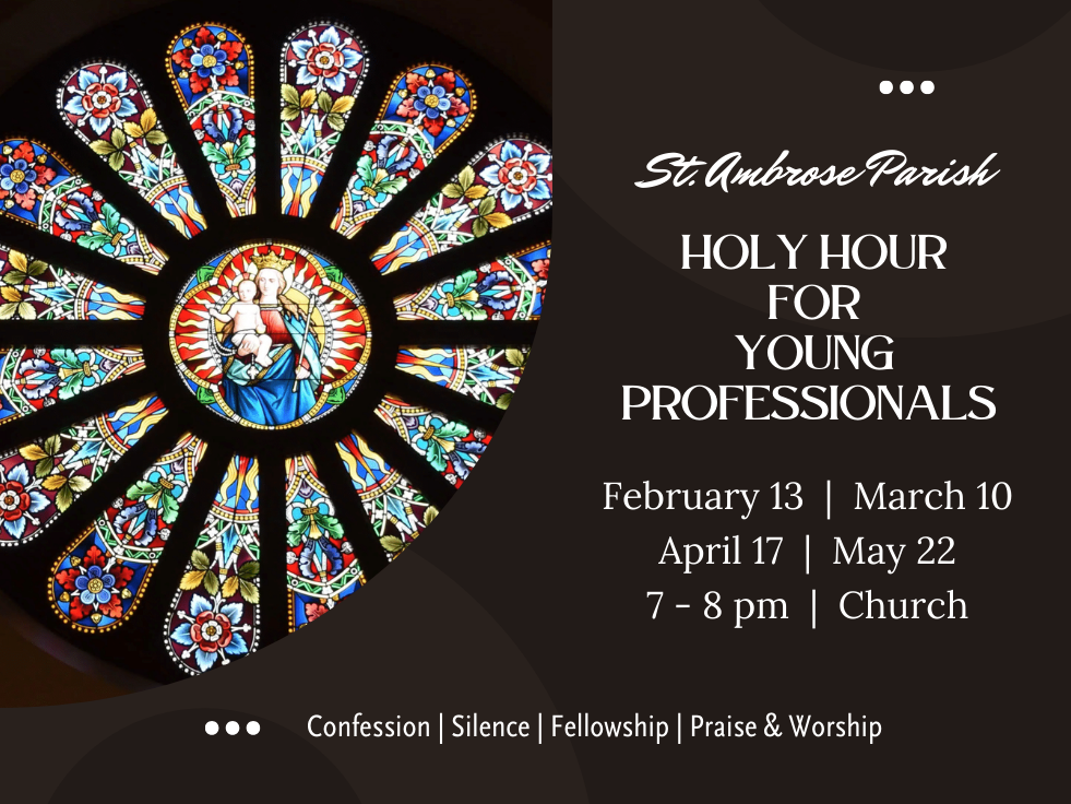 Image.carousel.youngadultholyhours.march10.spring2026