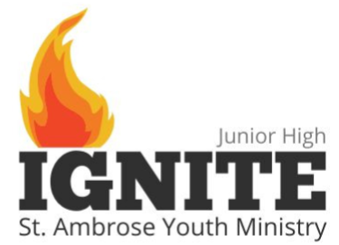 Image.ignite.logo .j2022.cropped