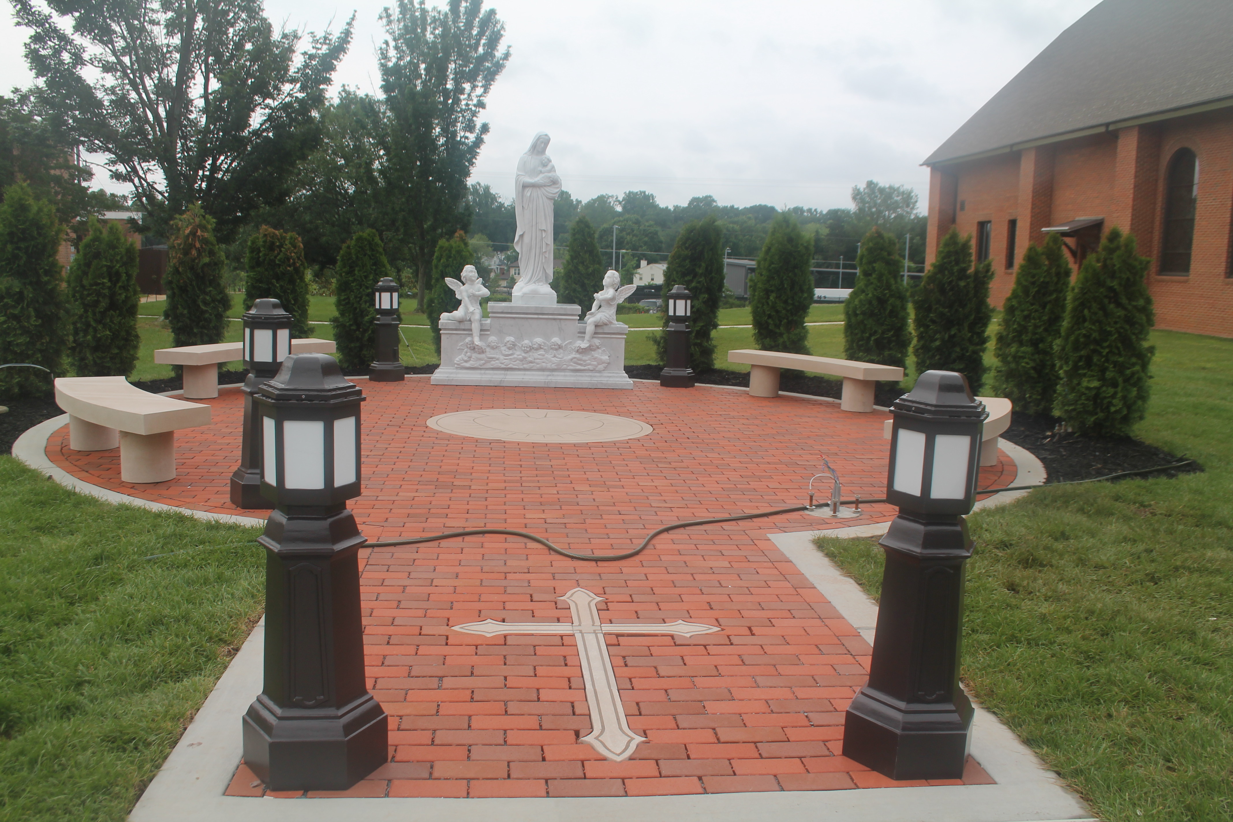 Marystatue.june15.2025