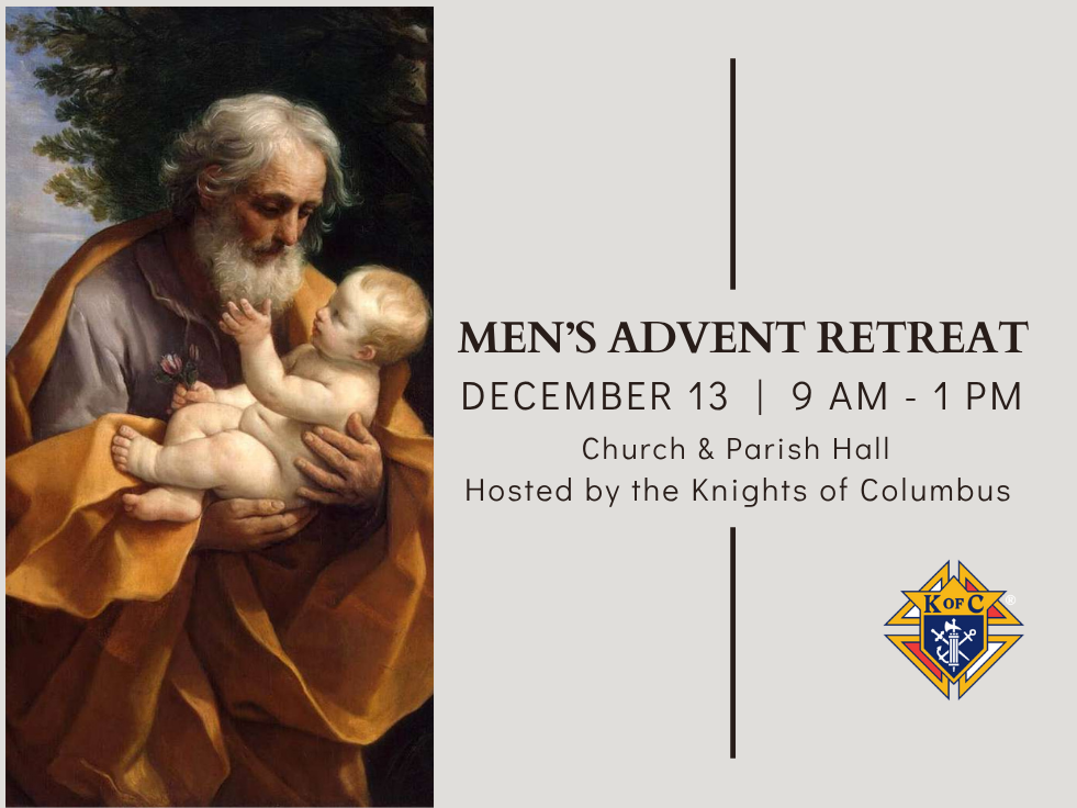 Mens Advent Retreat.2025