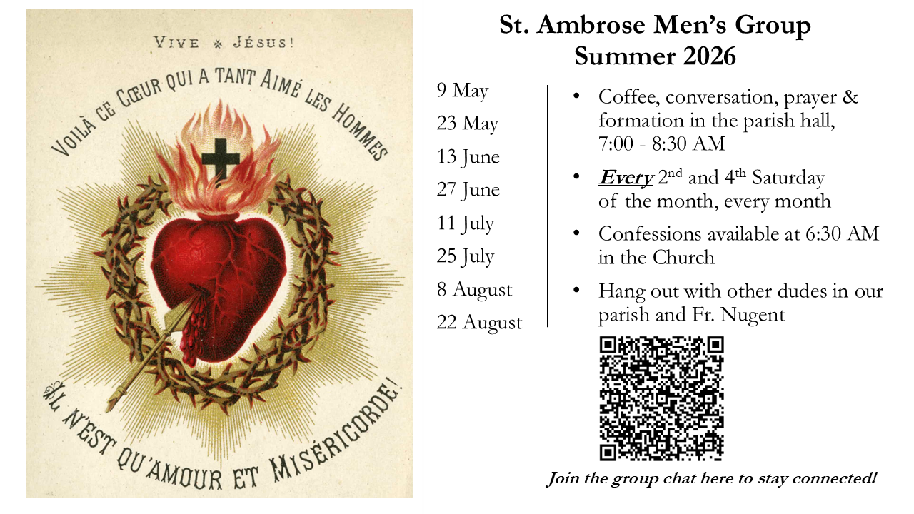 Mens Group Ad   Summer 2026.1