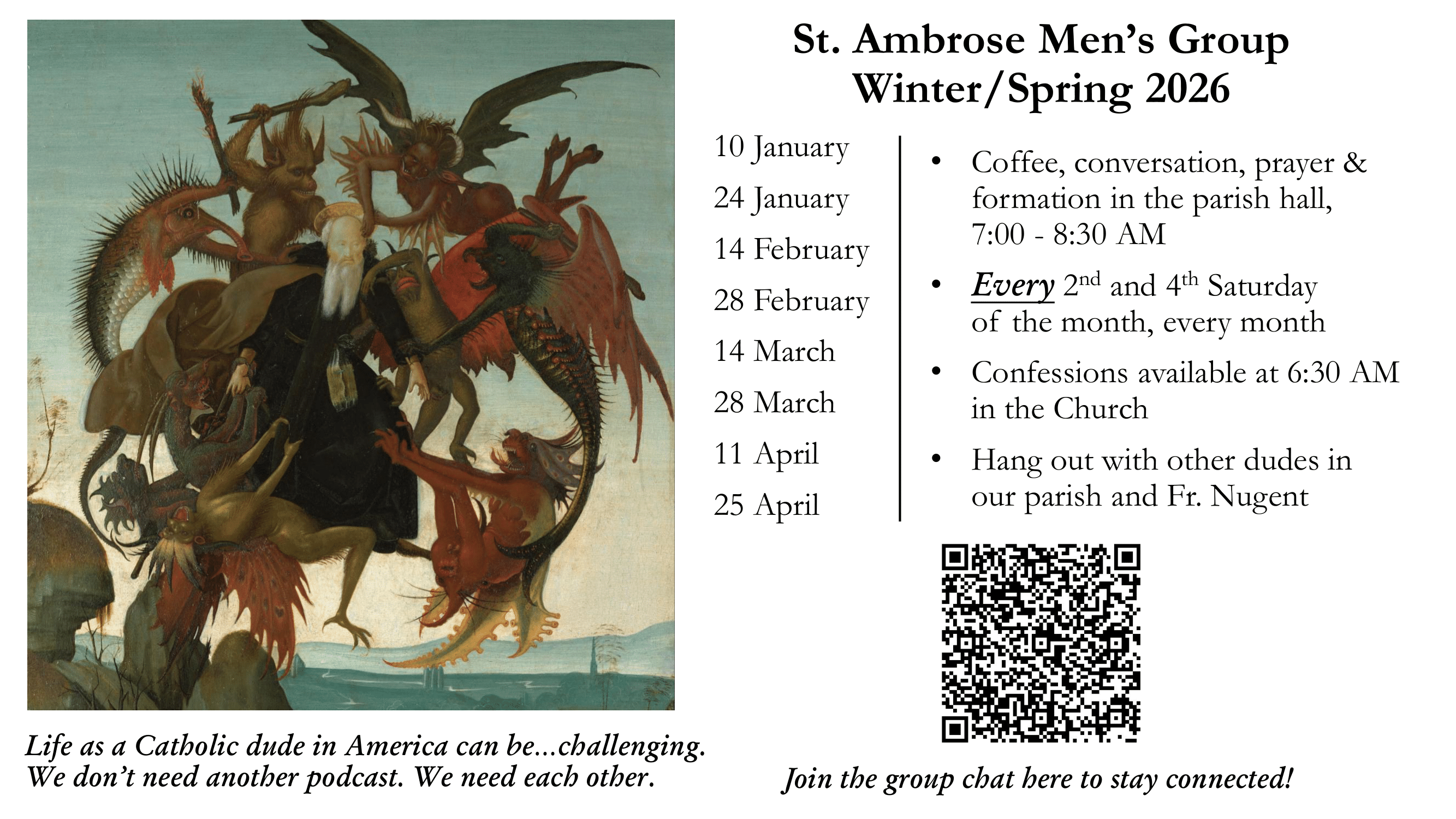 Mens Group Ad   Winter Spring 2026 1