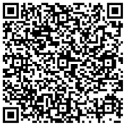 Mensgroupfall2025qr