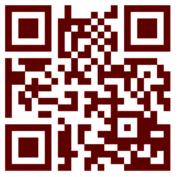 Parishsoft Qr Code