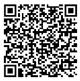 Png Qr Code Fall Rp Registration1