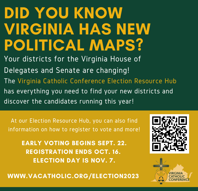 Redistricting For Bulletins And Social Media Final 1