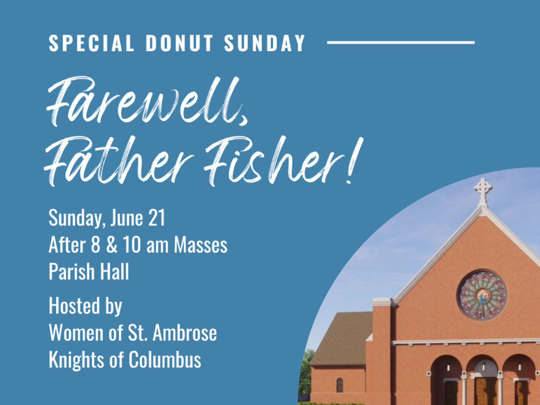 Bulletin.image .farewellfatherfisher.may2026