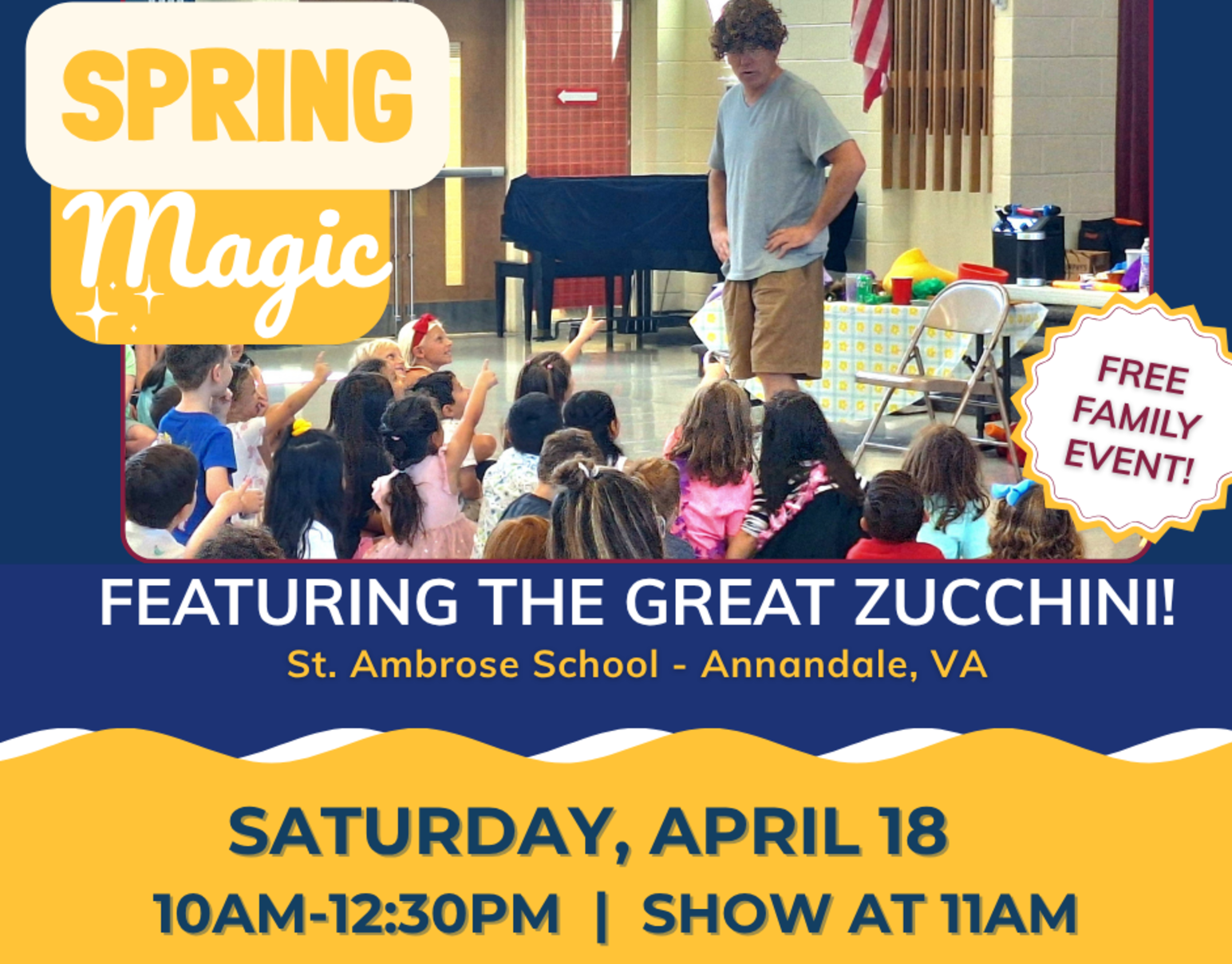 Church Website 941 X 736 Px Images1