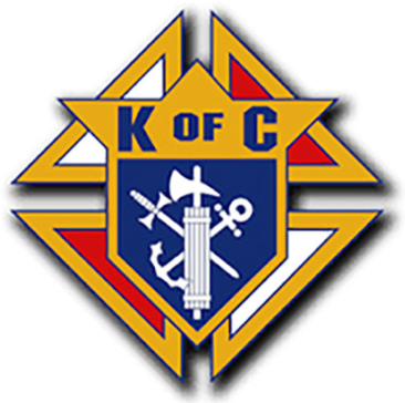 Cropped Kofc Logo 2