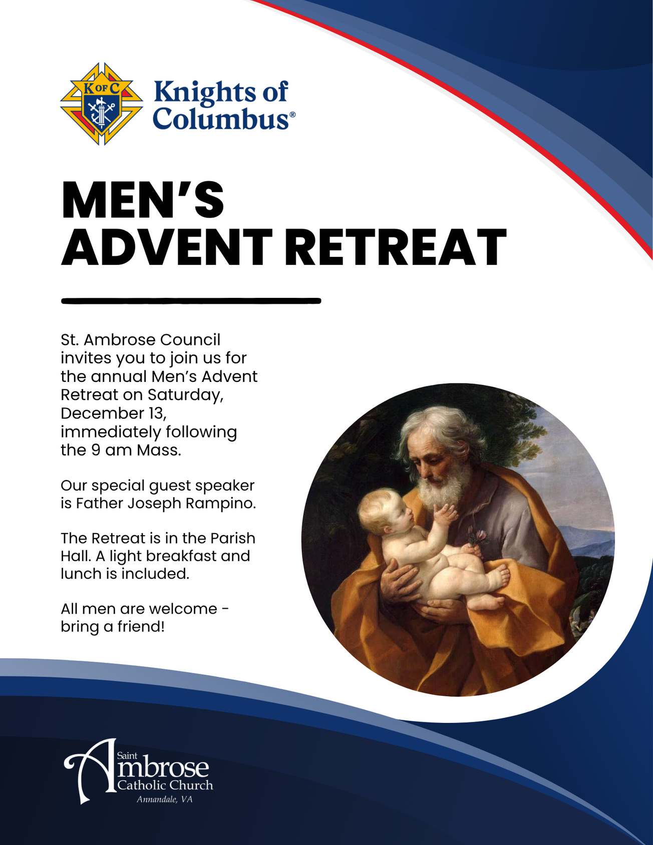 Flyer.advent.mensretreat.2025.2