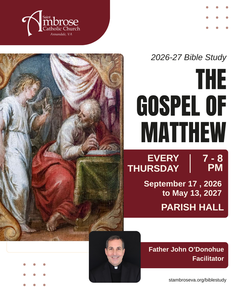 Flyer.fr .john .biblestudy.2026 27 1
