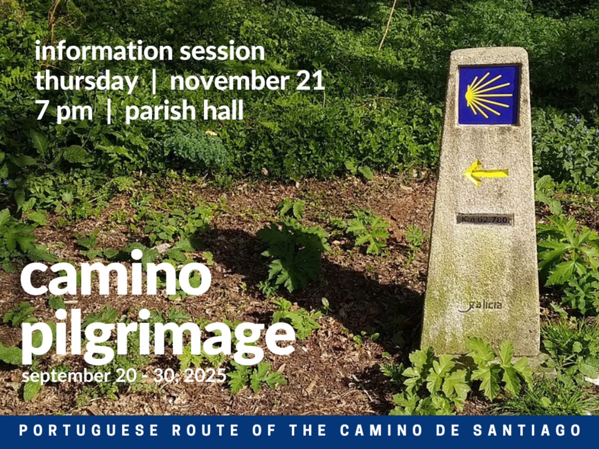 Image.camino.infosession.november2024