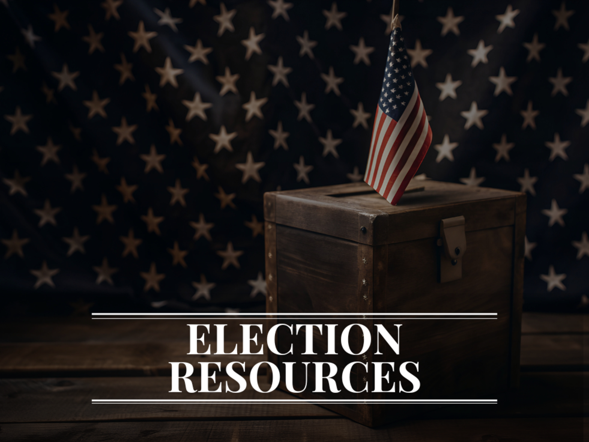 Image.carousel.election2024resources