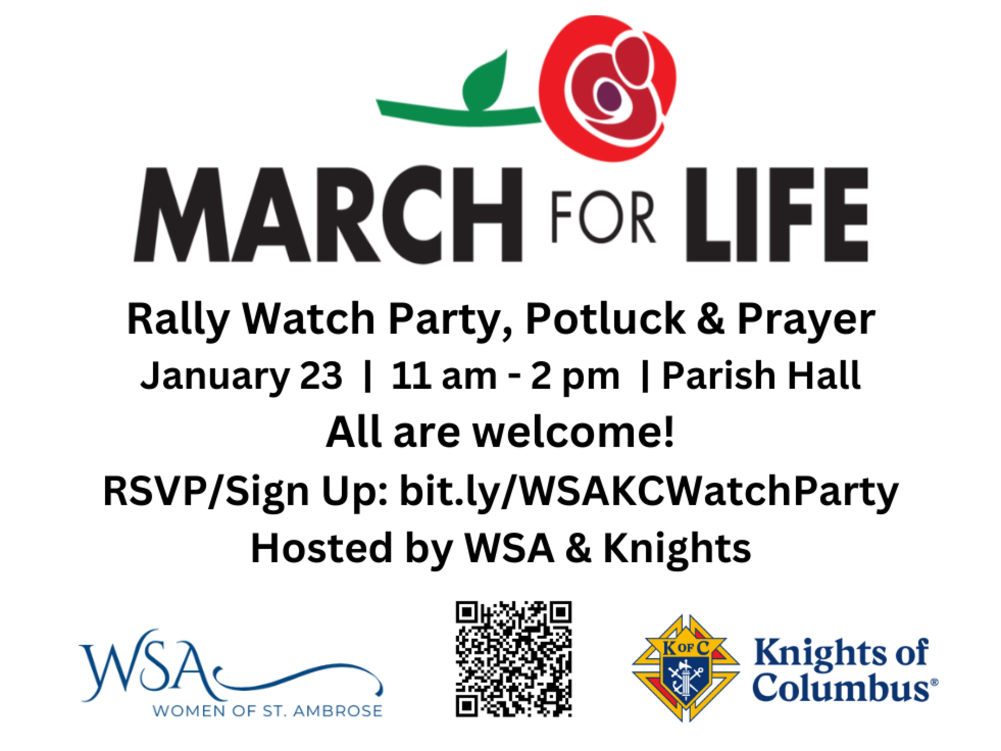 Image.carousel.marchforlifewsa.2026