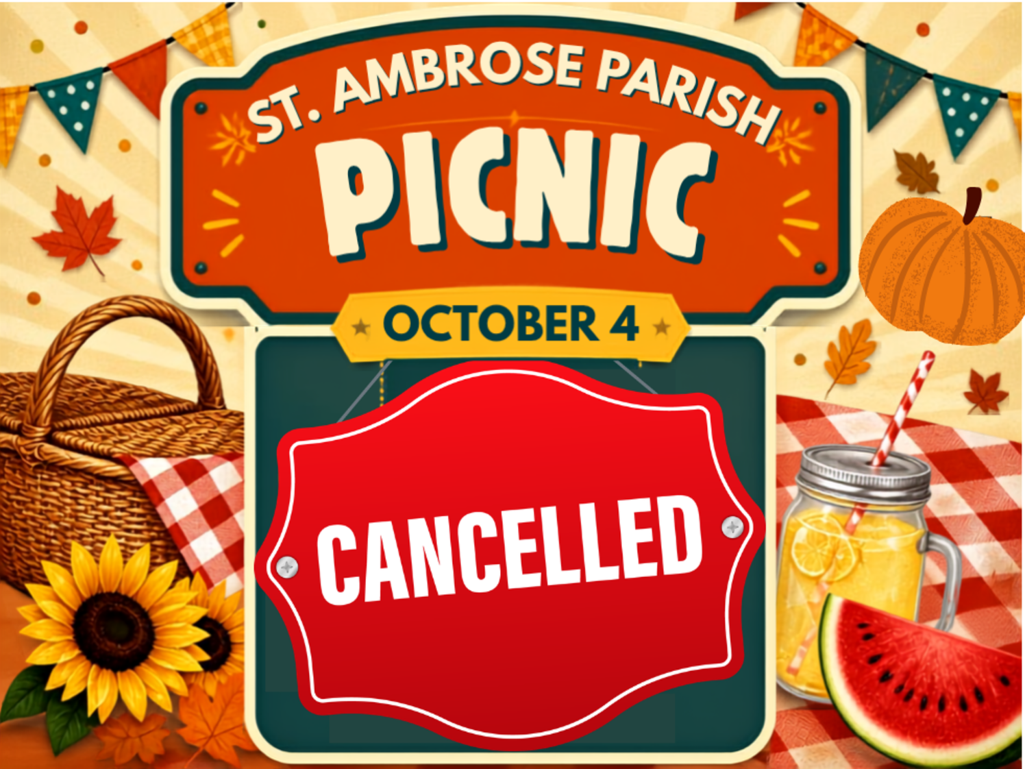 Image.carousel.parishpicnic.october2026.cancelled