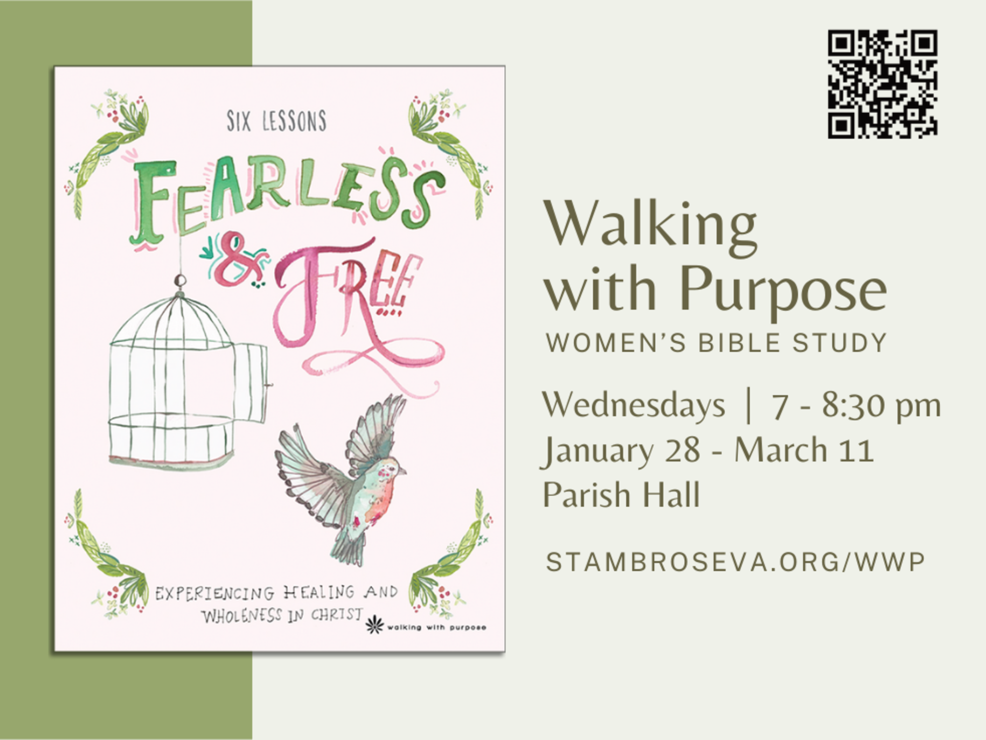 Image.carousel.walkingwithpurpose.spring2026