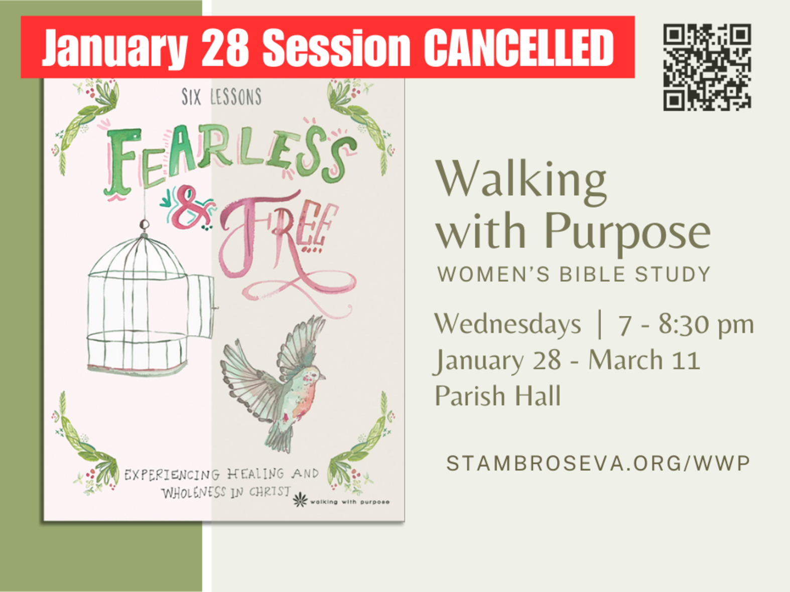 Image.carousel.walkingwithpurpose.spring2026.cancelled 2