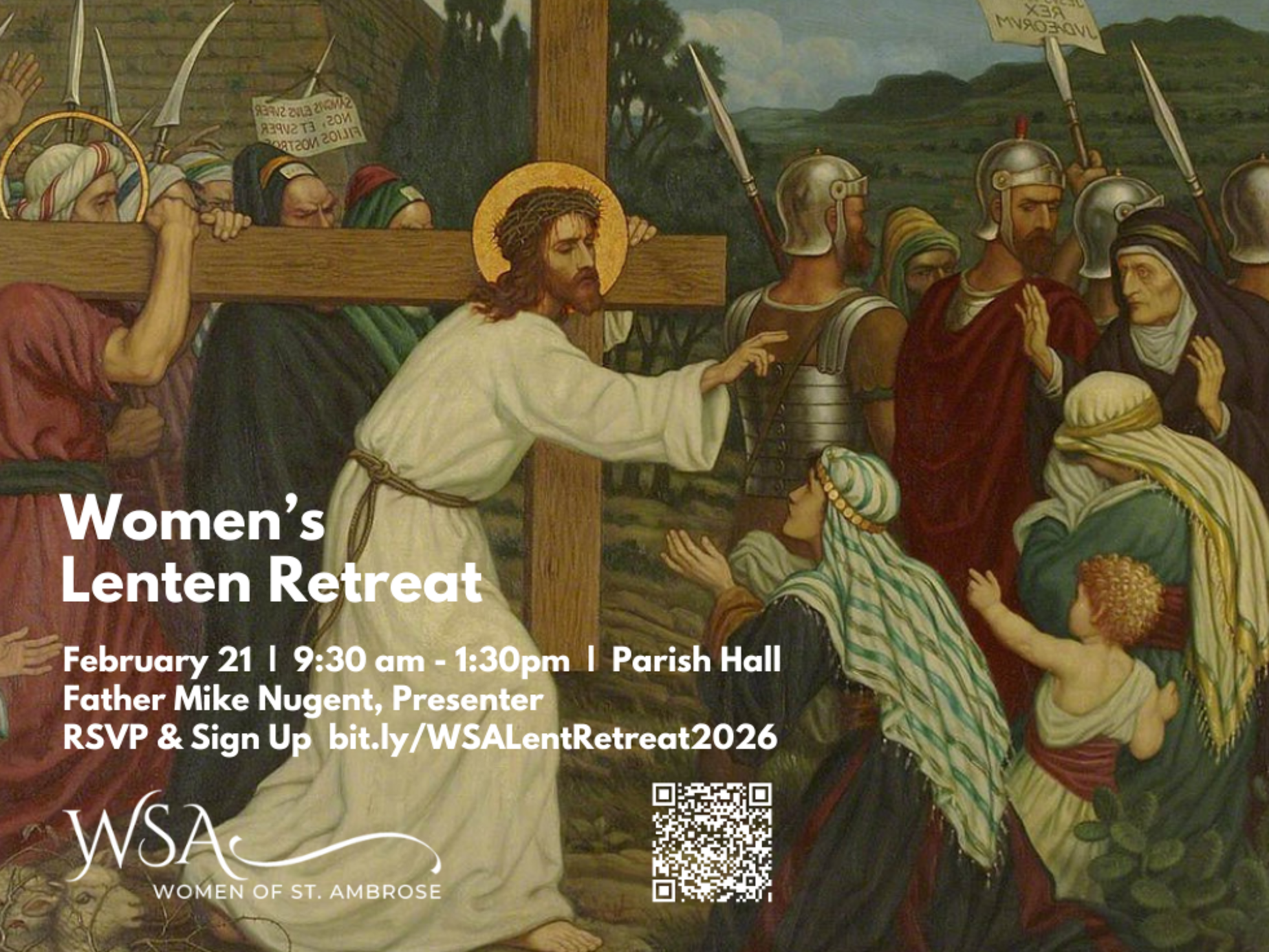 Image.carousel.wsalentretreat.2026qr