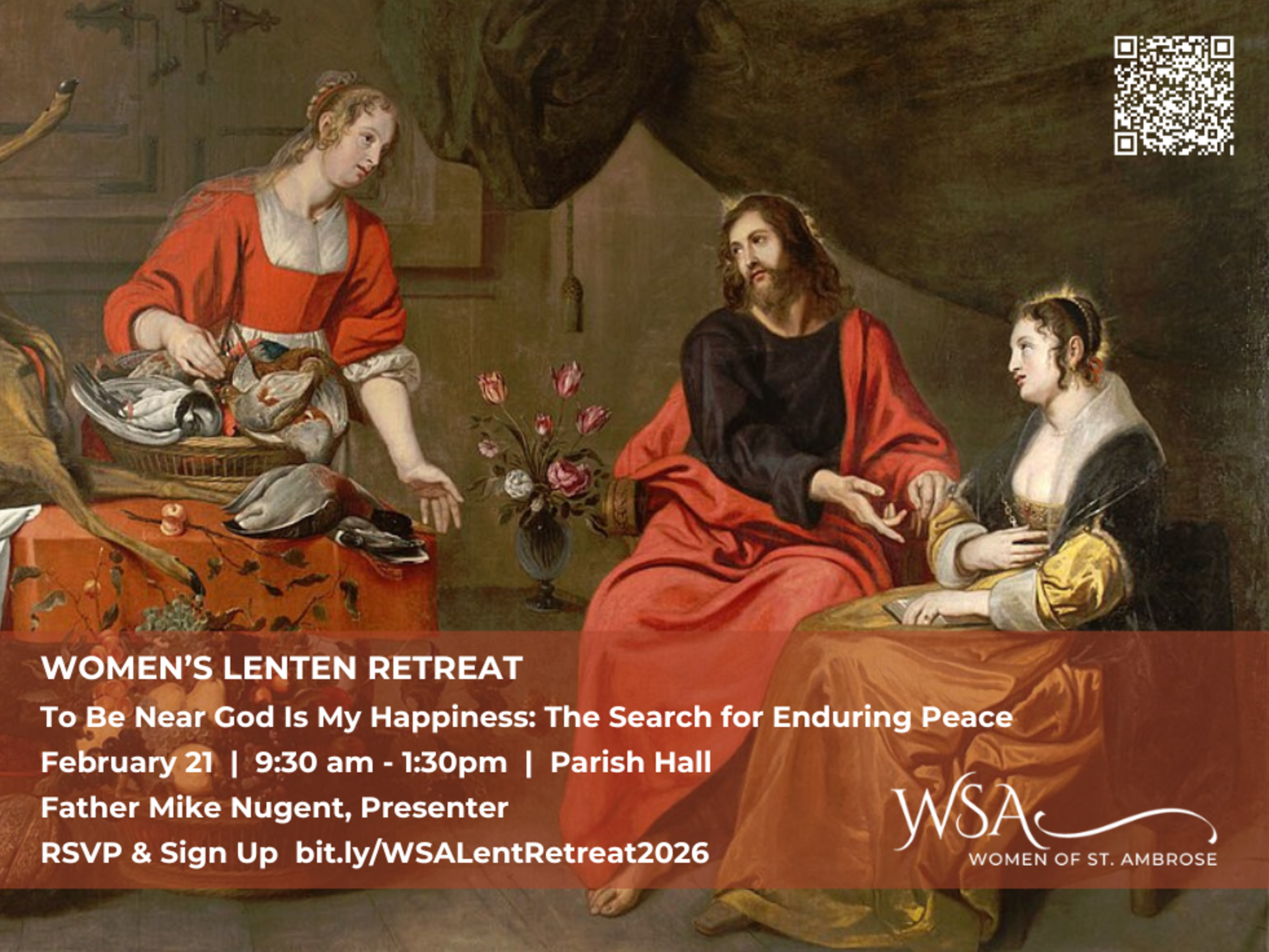 Image.carousel.wsalentretreat.2026qr