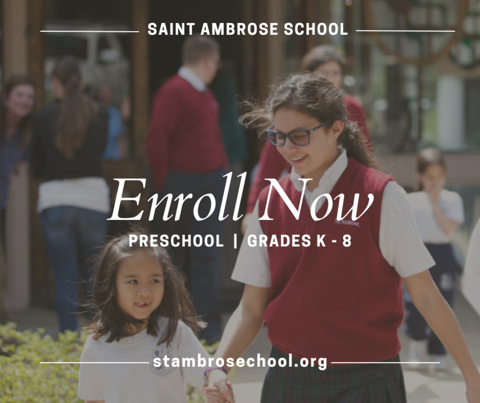 Image.homepage.staschool.fall2024