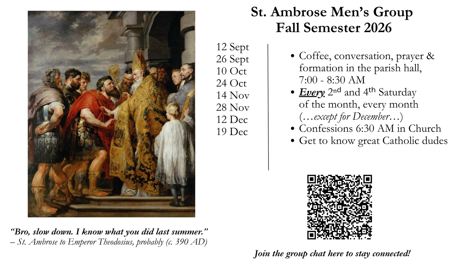 Men S Group Ad Fall   Winter 2026