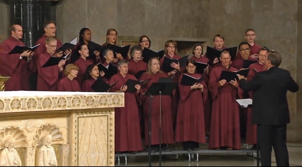 Choir