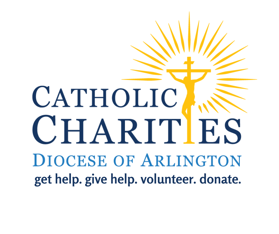 St. Ambrose Catholic Church Annandale, VA