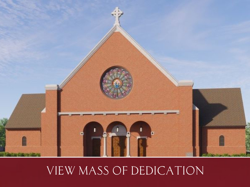 Image.homepage.newchurchinscription.7.2023