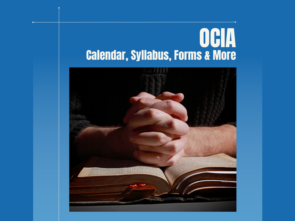 Click on image Image.ocia .march2025