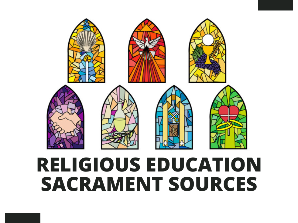 Click on image Image.reled .sacramentresources.2023