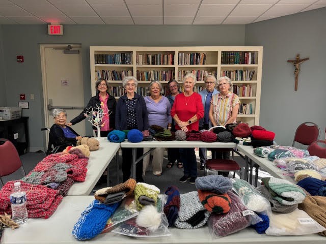 Knittinggroup2024