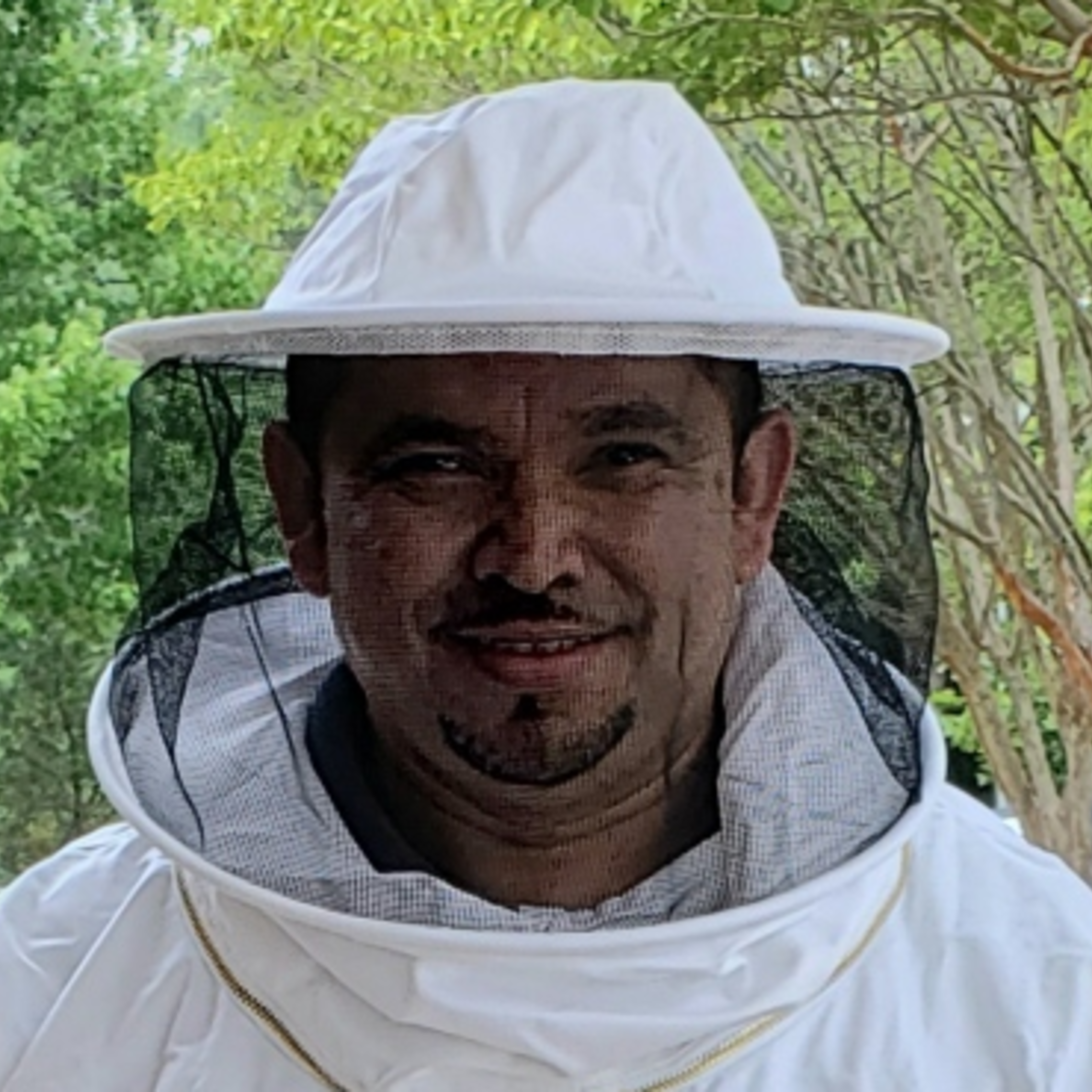 Alfonso.2024